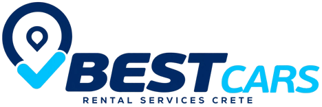 Best Cars Rental